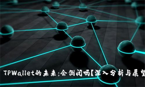  TPWallet的未来：会倒闭吗？深入分析与展望