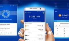 多链钱包的易用程度分析
