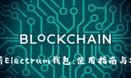 详细解析Electrum钱包：使用指南与安全技巧