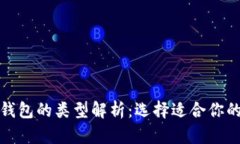 数字货币钱包的类型解析