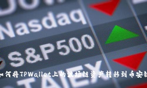 如何将TPWallet上的波场链资产转移到币安链