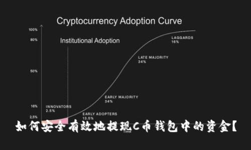 如何安全有效地提现C币钱包中的资金？