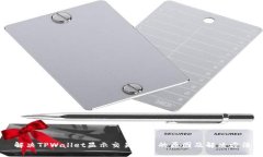 解决TPWallet显示交易不了的