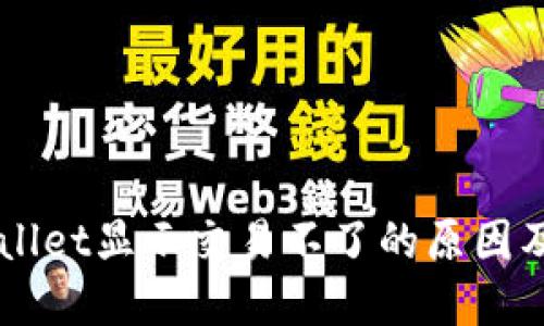 解决TPWallet显示交易不了的原因及解决方法