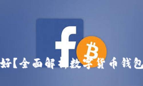 什么数字币钱包最好？全面解析数字货币钱包的选择和使用技巧