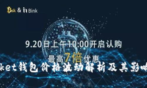 TokenPocket钱包价格波动解析及其影响因素分析