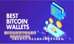 币圈权威网站：洞悉区块