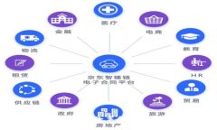 深入解析TP Wallet：一款革
