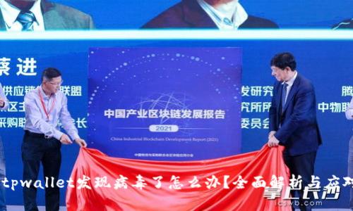 :安装tpwallet发现病毒了怎么办？全面解析与应对措施