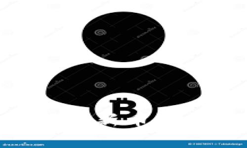 如何通过TPWallet将新币兑换为现金：完整指南