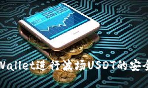 如何使用TPWallet进行波场USDT的安全交易与管理