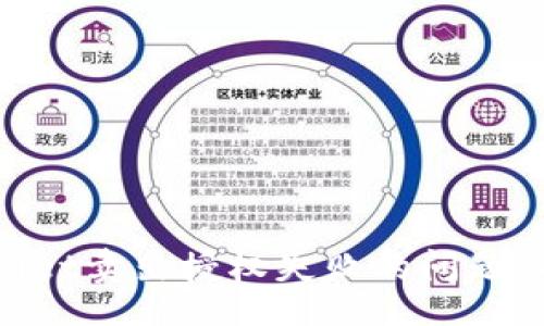 eva/eva

如何解决TPWallet卖出授权失败的问题，并确保顺利交易