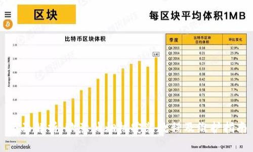 全面解析：欧意油烟机安装教程及维护指南