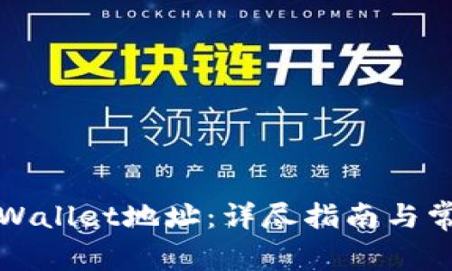 如何删除TPWallet地址：详尽指南与常见问题解答