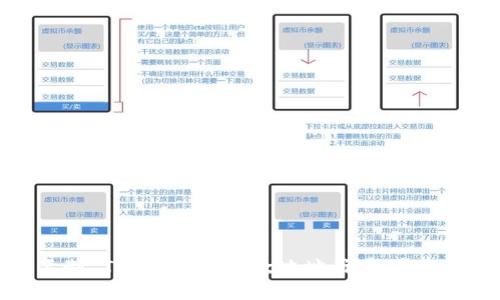 如何成功复制 TPWallet 收款地址：详解步骤与常见问题