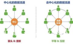 BG交易所BGB最新消息汇总与