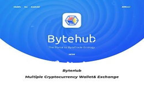  TPWallet流动资金池量的占比分析与影响因素探讨