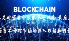  TPWallet合约买币详解：安