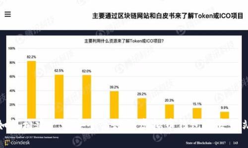 如何构建一个安全高效的虚拟币钱包开发网站