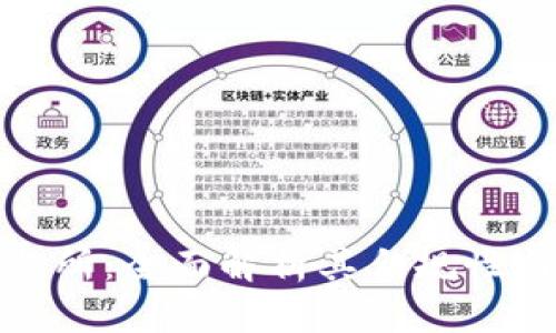 欧意交易所：全面解析其合规性与安全性
