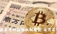  区块链技术中的验证机制