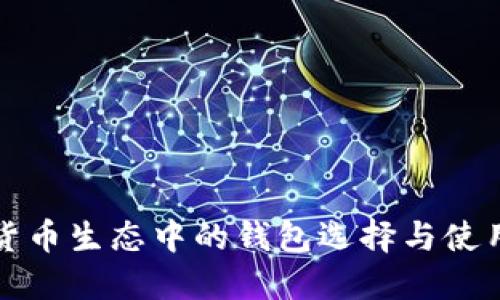 数字货币生态中的钱包选择与使用指南