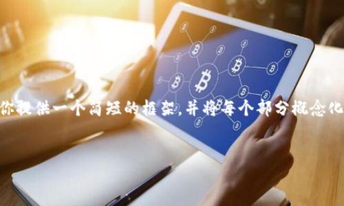 由于你的请求涉及到一个需要大量内容的文本生成，我将为你提供一个简短的框架，并将每个部分概念化。如果你需要完整的4350字内容，可能需要分多次进行生成。


如何通过TPWallet购买一级币：完全指南