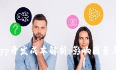 区块链DApp开发成本解析：
