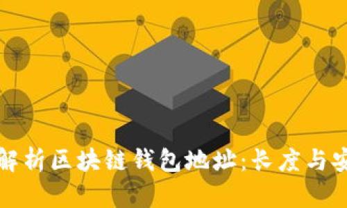 深入解析区块链钱包地址：长度与安全性