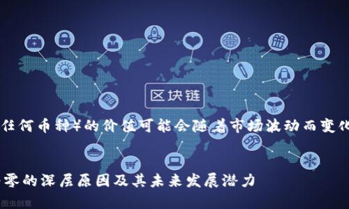 请注意，TPWallet币（或其他任何币种）的价值可能会随着市场波动而变化，以下分析仅为假设性讨论。


探讨TPWallet币当前价值为零的深层原因及其未来发展潜力