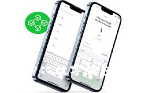 如何高效注册去中心化数字钱包：全面指南及注意事项
