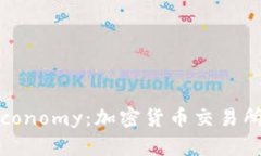 深入了解Biconomy：加密货币