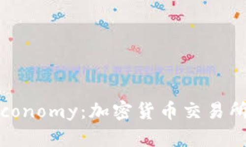 深入了解Biconomy：加密货币交易所的创新未来