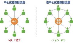 加密货币钱包：安卓与苹