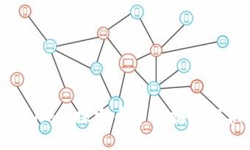 TPWallet：探索币币兑换的新机遇