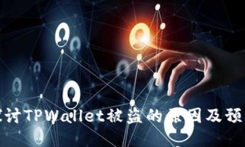 深入探讨TPWallet被盗的原因及预防措施