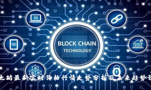 以太坊最新实时价格行情走势分析及未来趋势预测