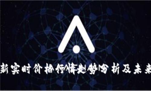 以太坊最新实时价格行情走势分析及未来趋势预测