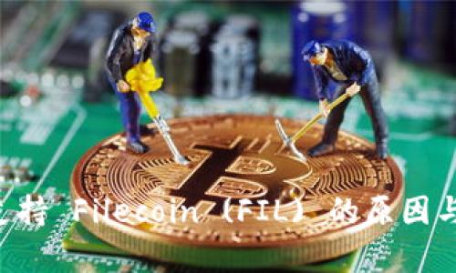 TPWallet 不支持 Filecoin (FIL) 的原因与替代方案分析