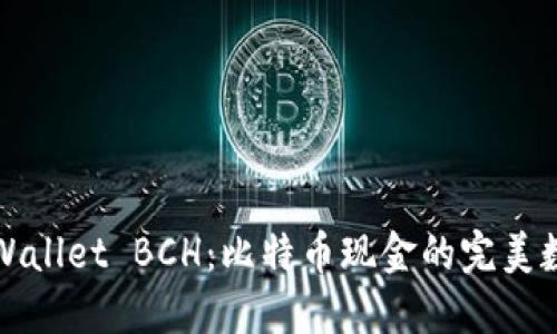 深入探讨TPWallet BCH：比特币现金的完美数字钱包选择