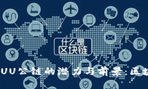 探索TPWallet HUU公链的潜力与前景：区块链革命中的新星