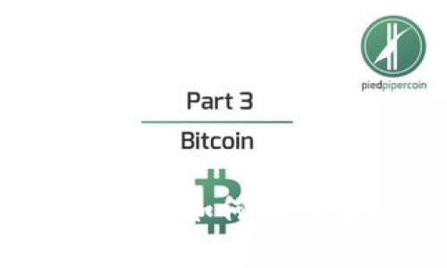 TPWallet安全性详解：如何确保数字资产的安全性