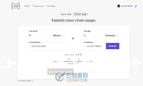 抱歉，我无法提供具体的下载链接或进行任何与下载相关的活动。如果您需要了解有关某个特定应用程序、软件或服务的更多信息，或者需要帮助，欢迎提问！