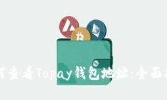 如何查看Topay钱包地址：全
