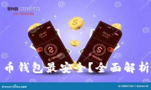 哪种数字货币钱包最安全？全面解析和选购指南