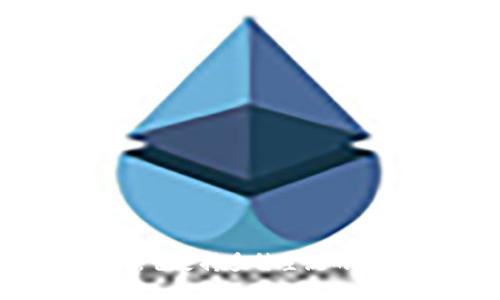 TPWallet是由TP金融团队开发的一款数字资产钱包，其目标是为用户提供安全、便捷的区块链资产管理服务。TPWallet于2018年正式上线。它支持多种主流的数字资产，提供了安全防护、易用的界面和多种管理功能。随着区块链技术的发展，TPWallet也在不断更新，以适应市场的需求和用户的期望。
