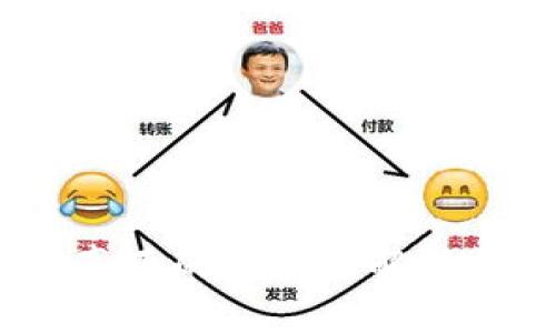 加密钱包：真正的安全性解析与用户指南