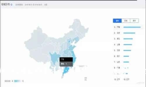TPWallet闪兑功能详解：如何快速进行数字资产交换