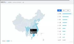 TPWallet 1.3.0版本详细解析与