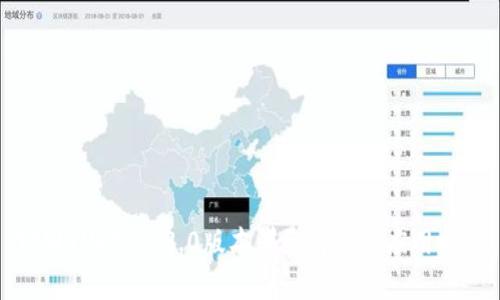 TPWallet 1.3.0版本详细解析与应用指南